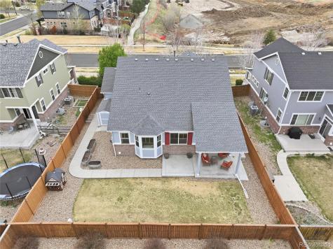 510 N Ider Way Aurora CO 80018