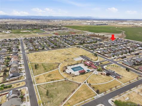 510 N Ider Way Aurora CO 80018