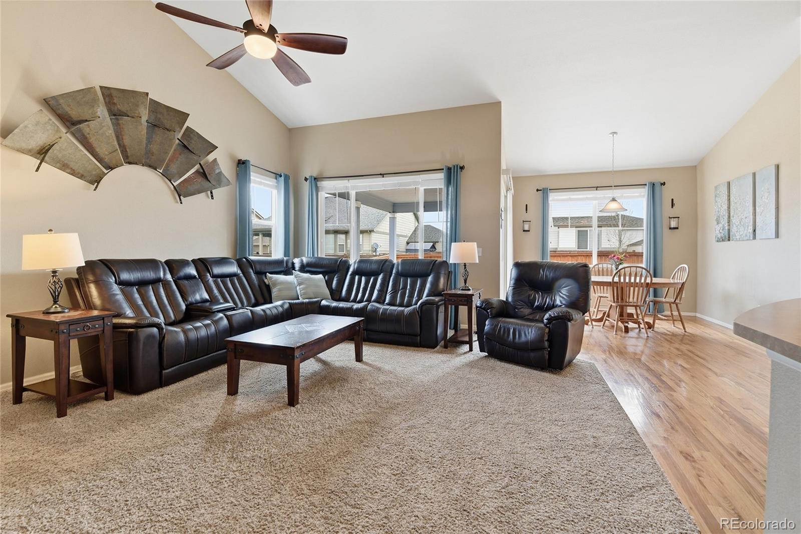 510 N Ider Way Aurora CO 80018