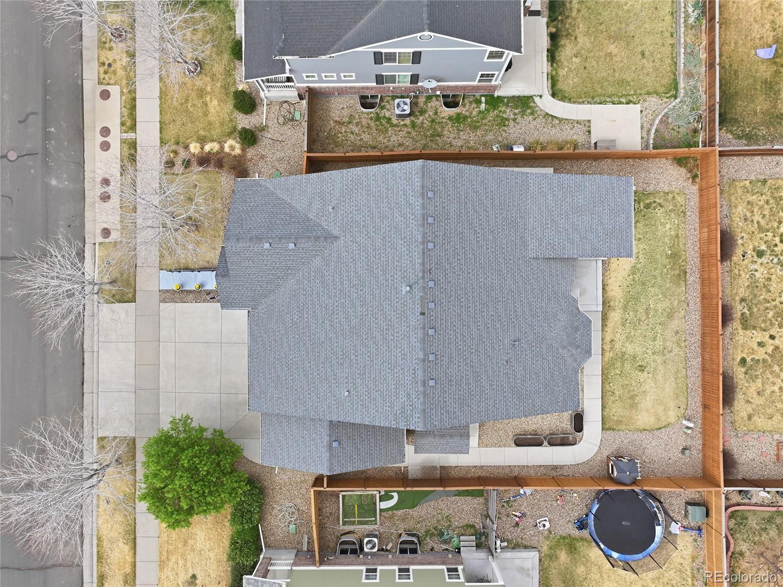510 N Ider Way Aurora CO 80018