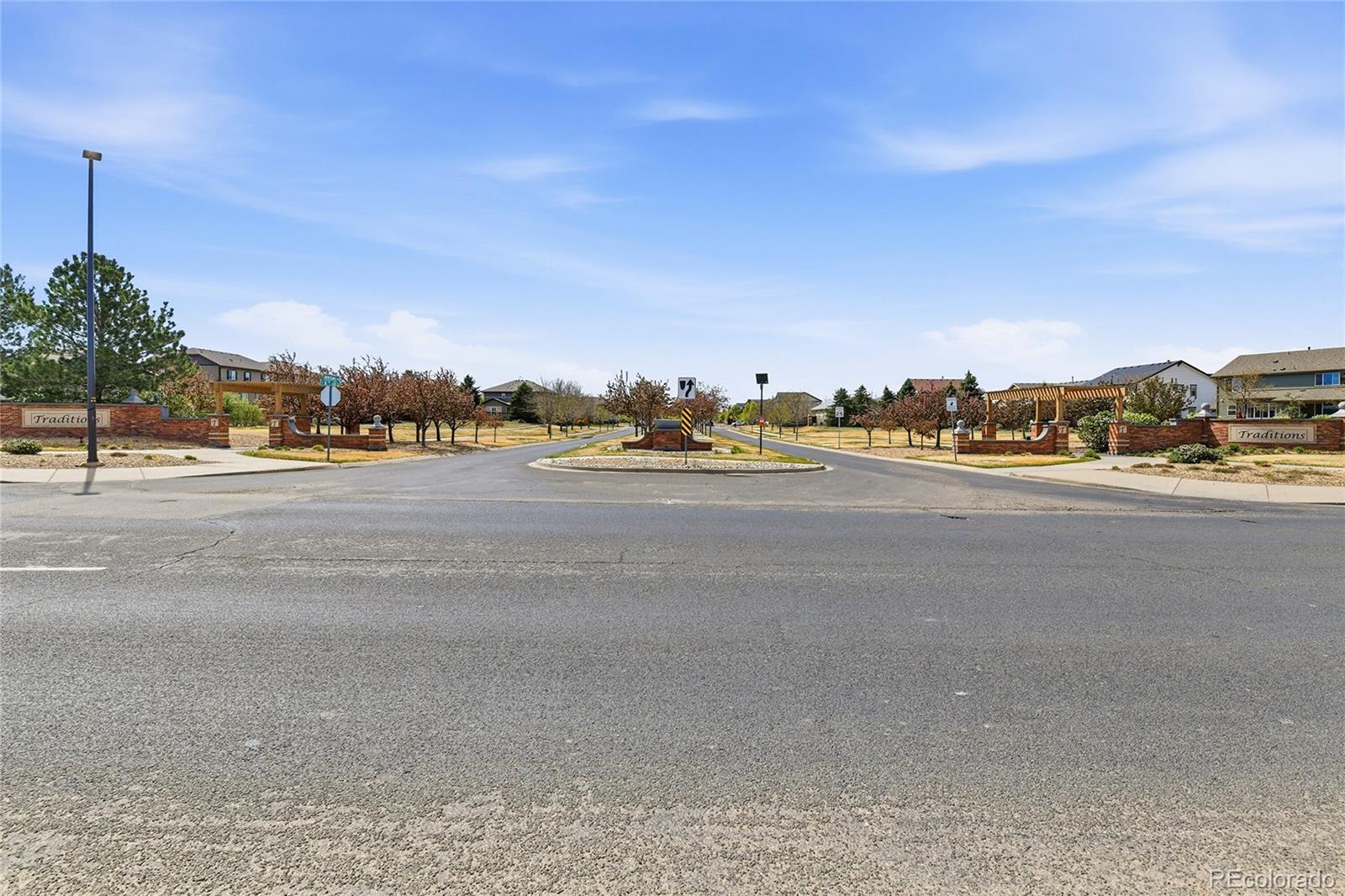 510 N Ider Way Aurora CO 80018