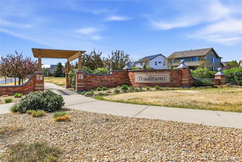 510 N Ider Way Aurora CO 80018