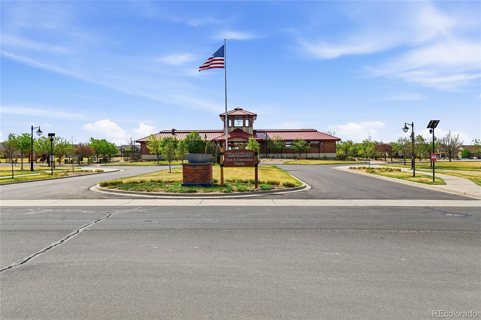 510 N Ider Way Aurora CO 80018