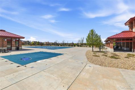 510 N Ider Way Aurora CO 80018