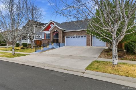 510 N Ider Way Aurora CO 80018