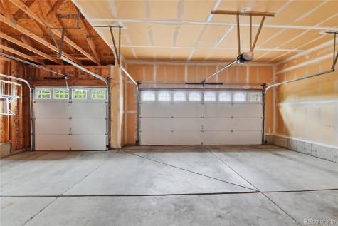 510 N Ider Way Aurora CO 80018