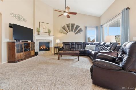 510 N Ider Way Aurora CO 80018