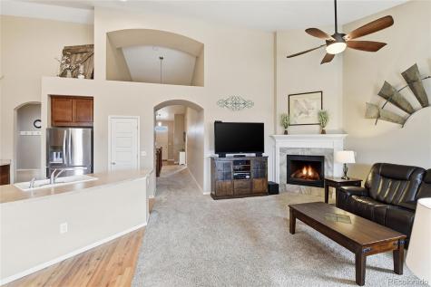 510 N Ider Way Aurora CO 80018
