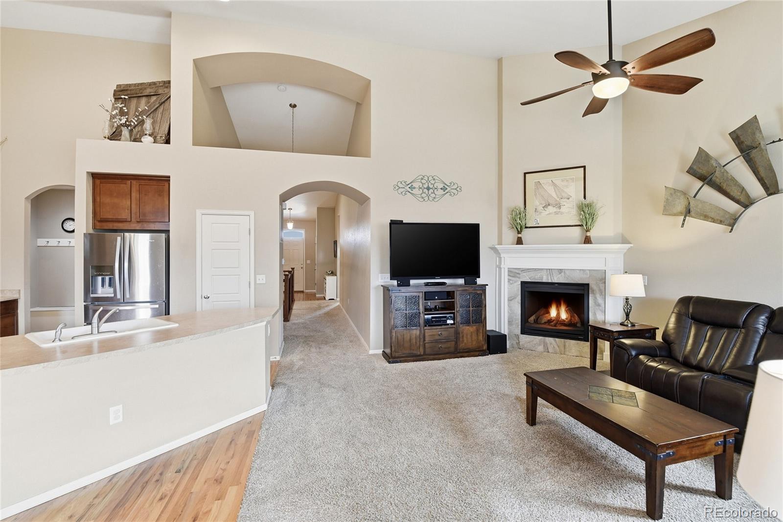 510 N Ider Way Aurora CO 80018