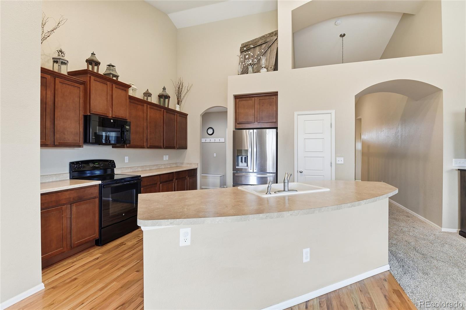 510 N Ider Way Aurora CO 80018
