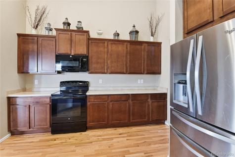 510 N Ider Way Aurora CO 80018