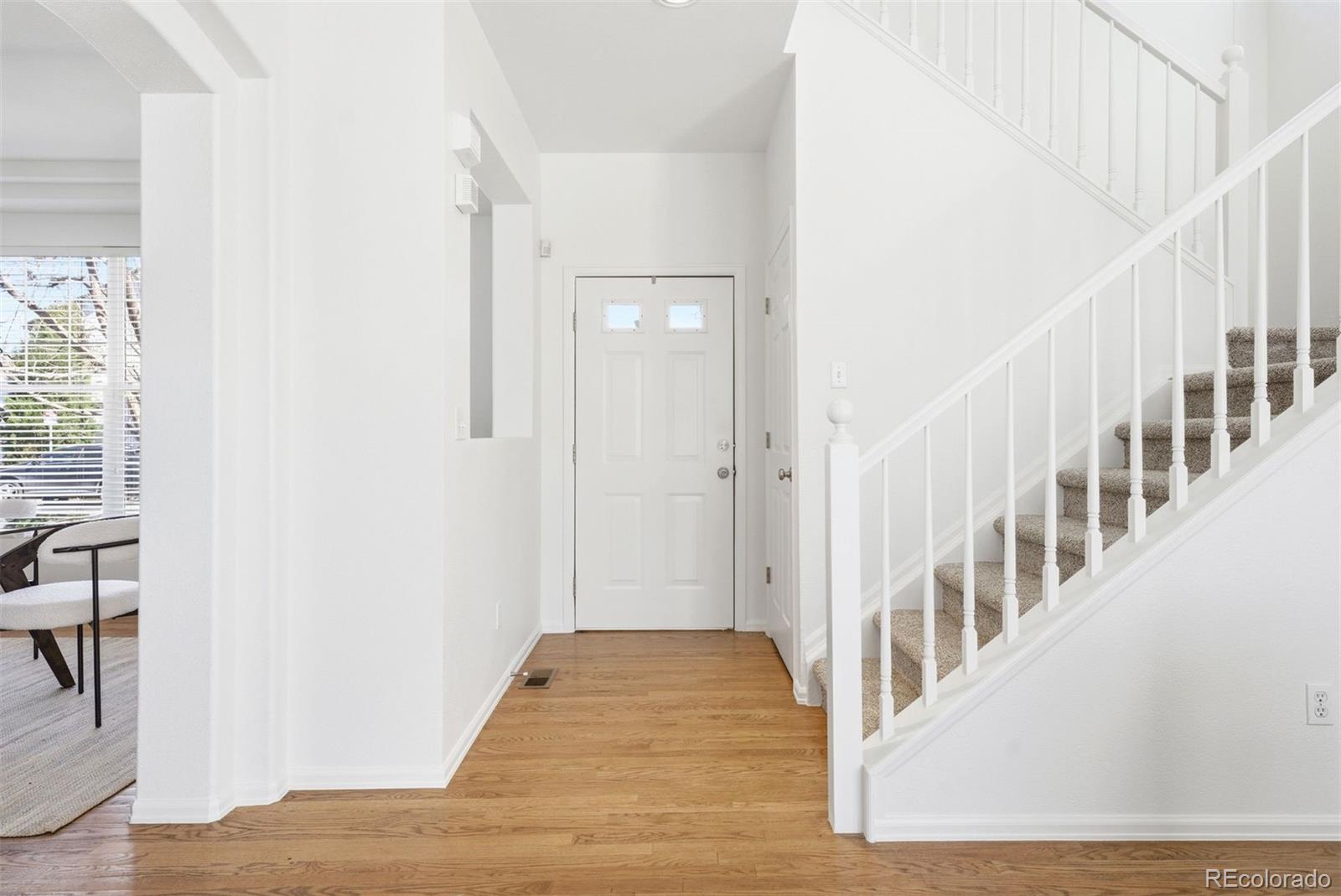 2043 King Way Denver CO 80211