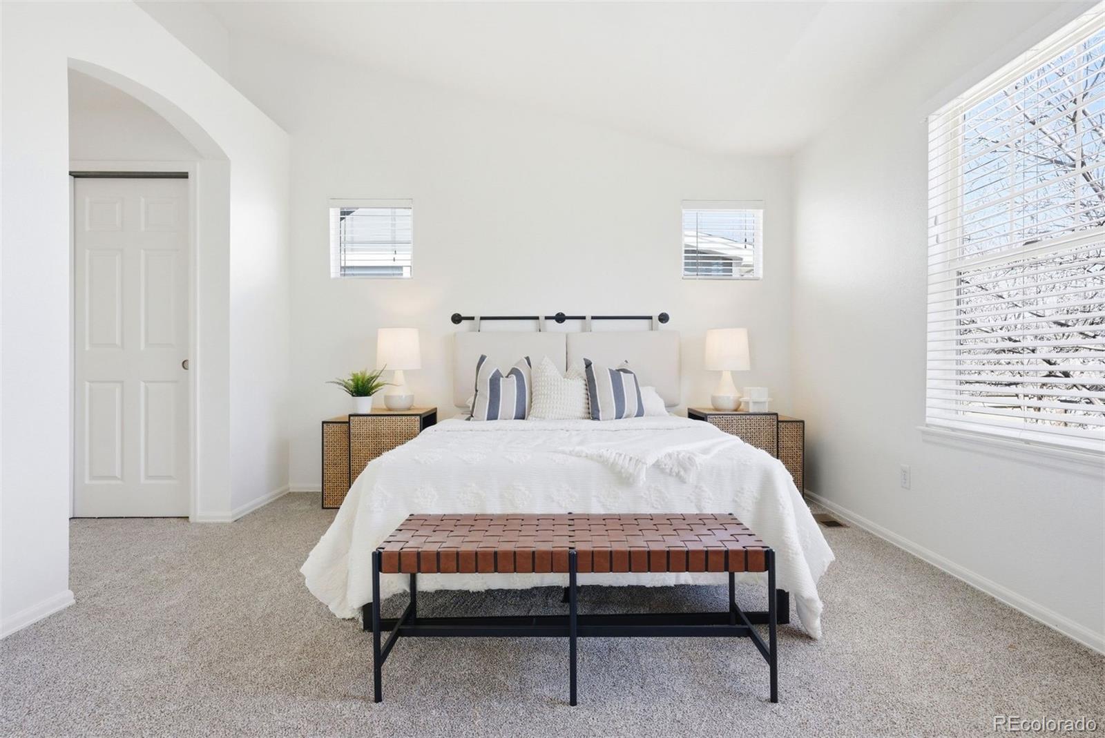2043 King Way Denver CO 80211
