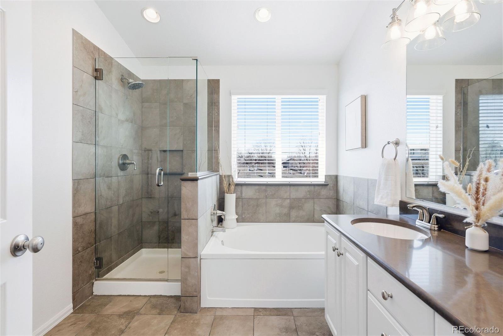 2043 King Way Denver CO 80211