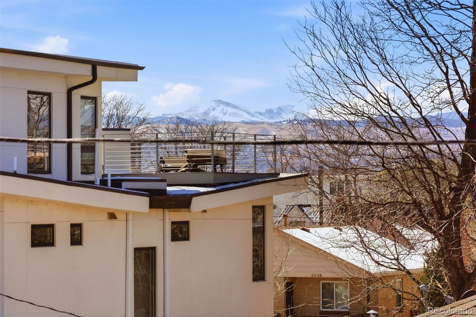2043 King Way Denver CO 80211