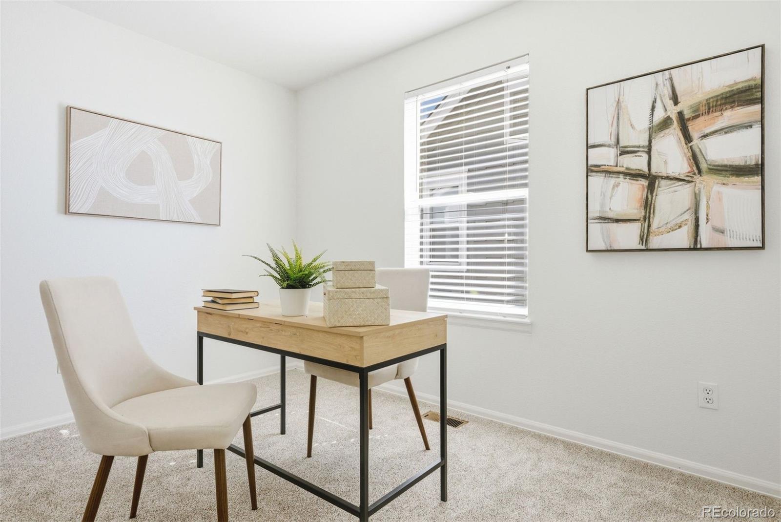 2043 King Way Denver CO 80211
