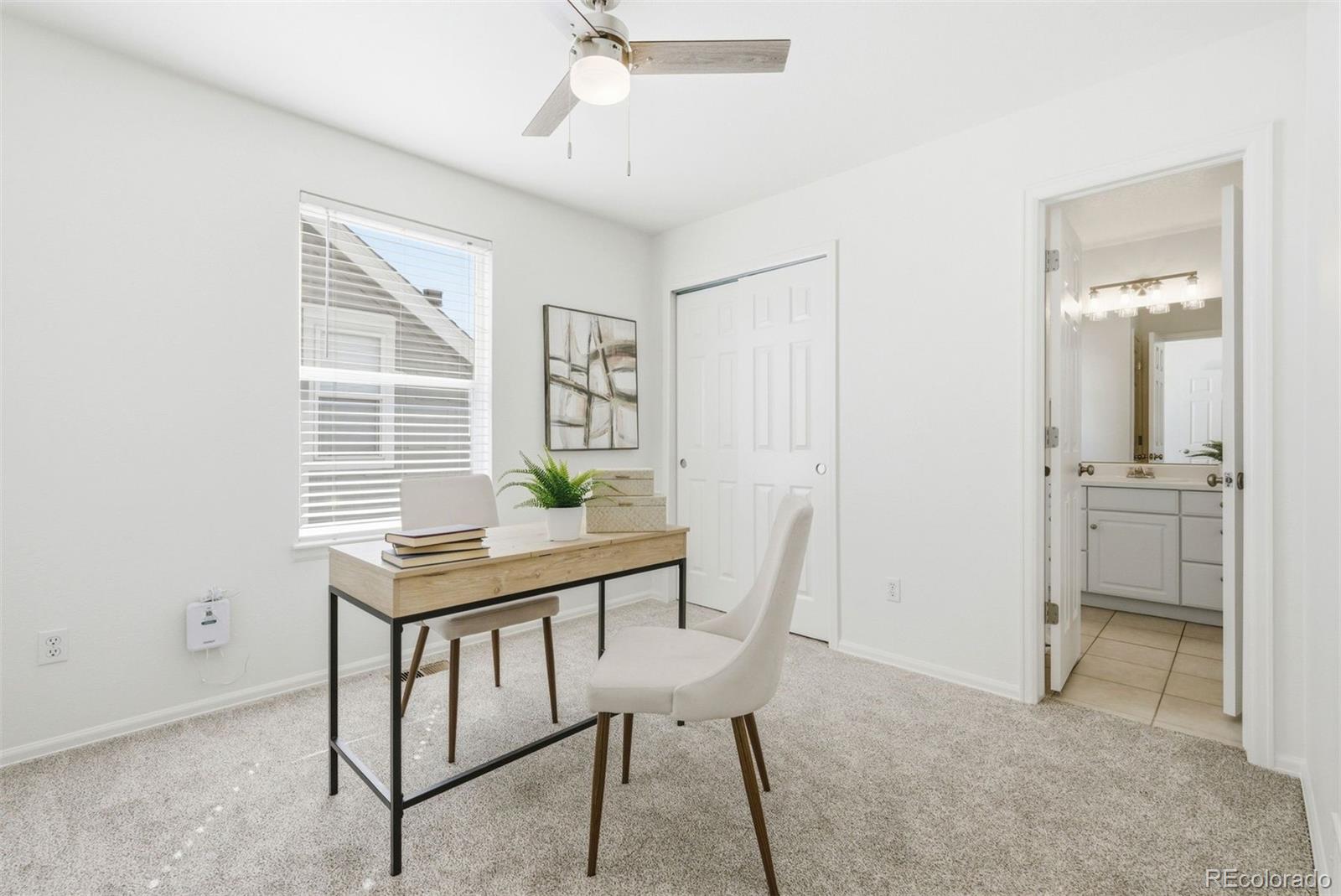 2043 King Way Denver CO 80211