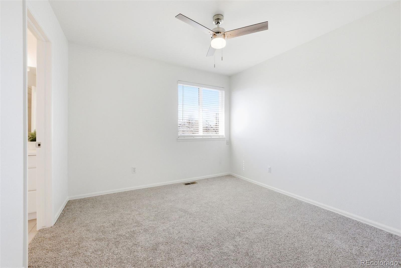 2043 King Way Denver CO 80211