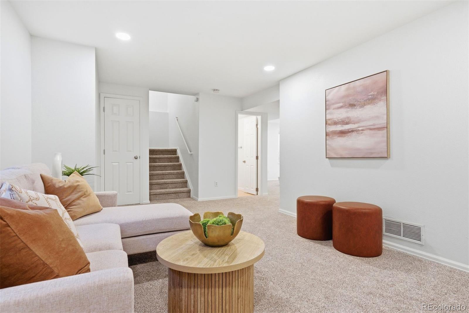 2043 King Way Denver CO 80211