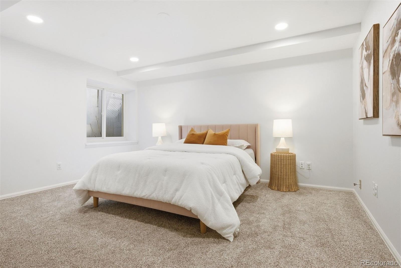 2043 King Way Denver CO 80211