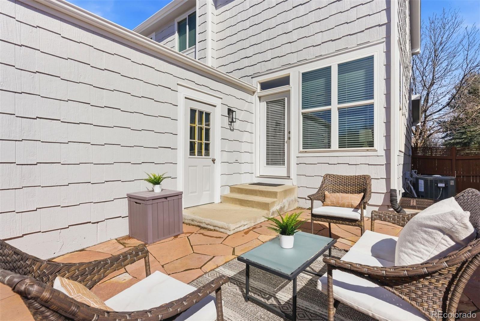 2043 King Way Denver CO 80211