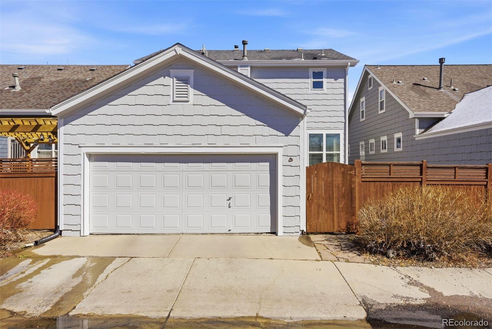 2043 King Way Denver CO 80211