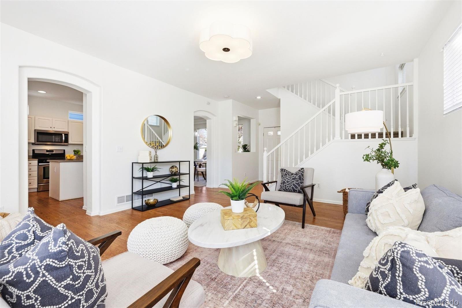 2043 King Way Denver CO 80211