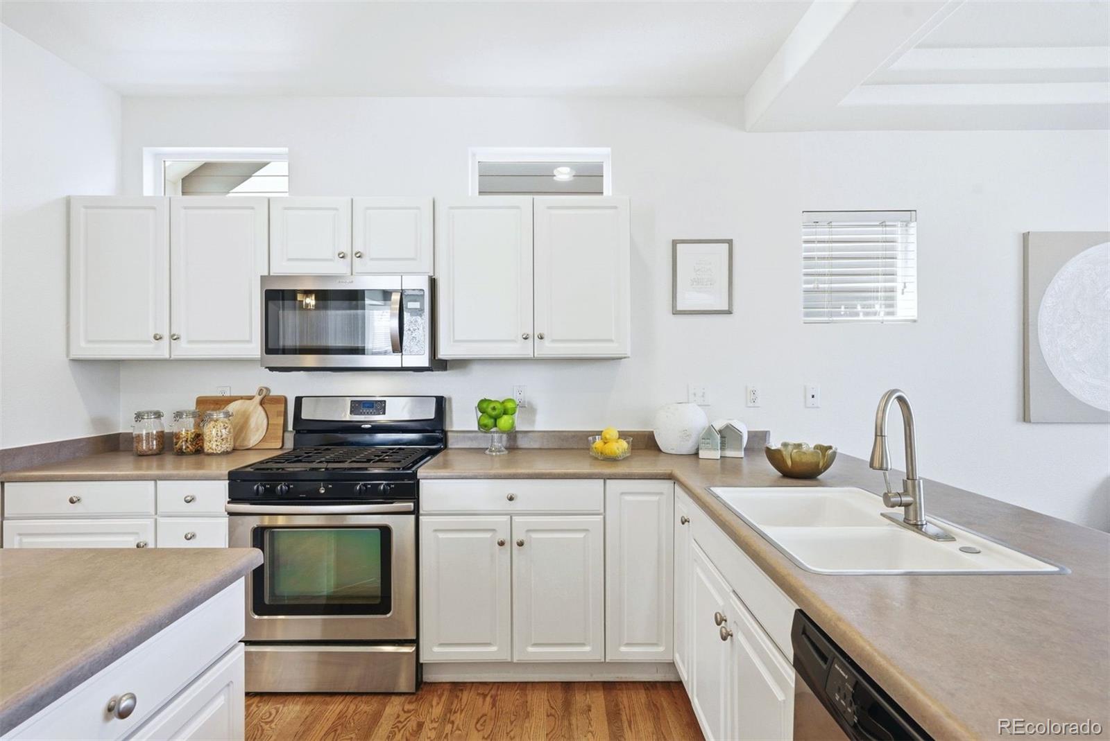 2043 King Way Denver CO 80211