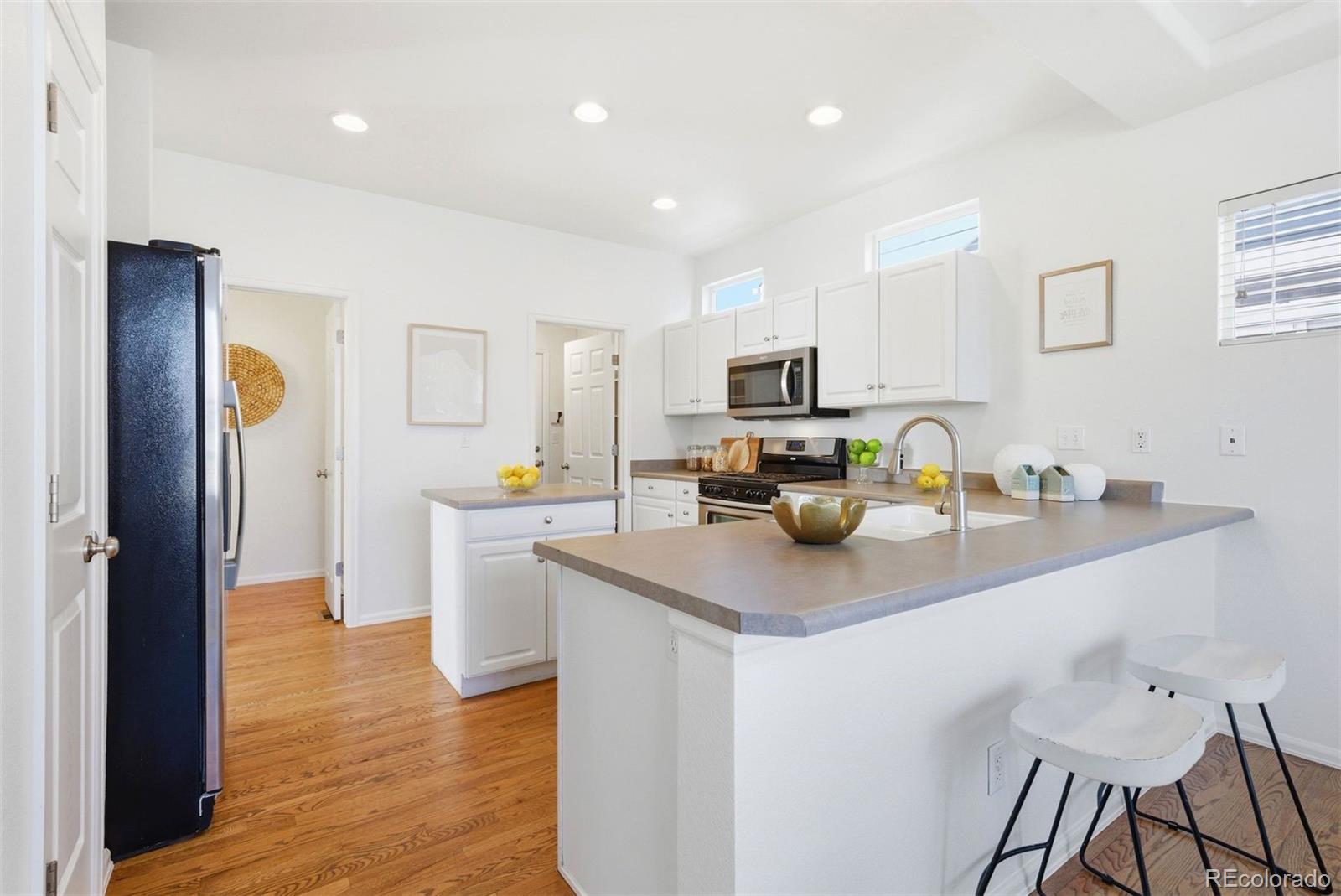 2043 King Way Denver CO 80211