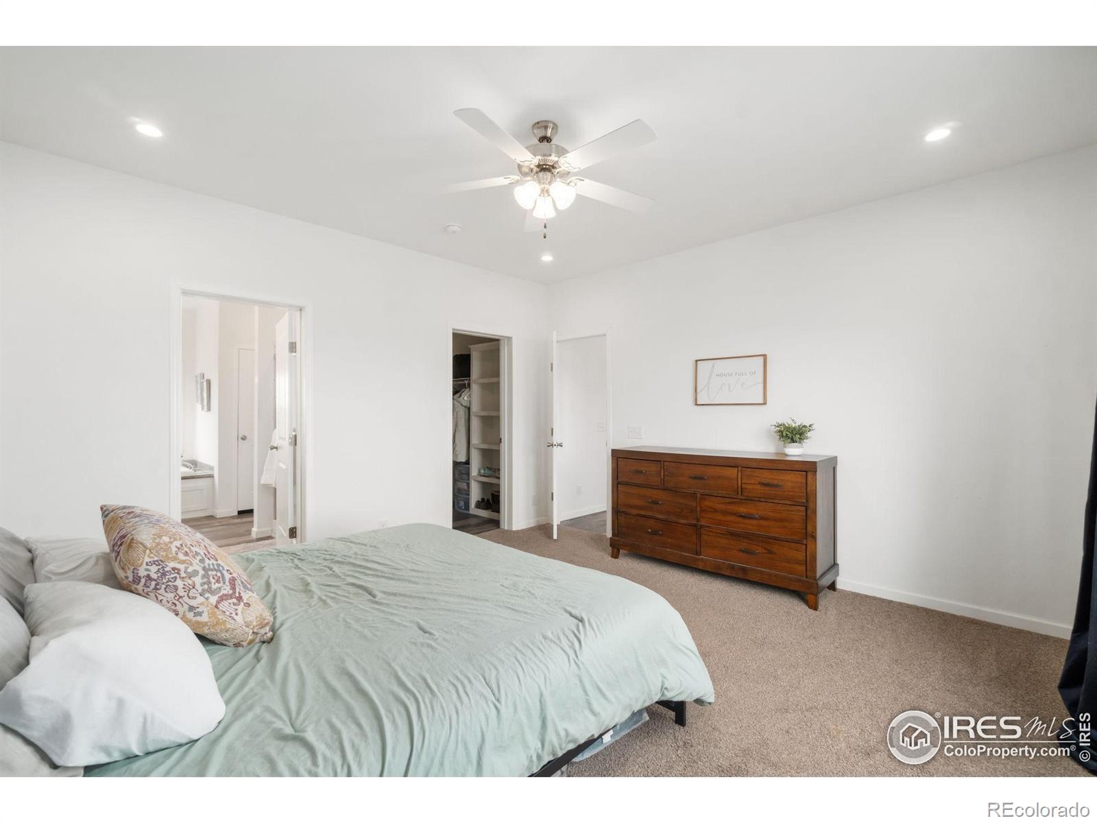 62223 County Road 17 Carr CO 80612