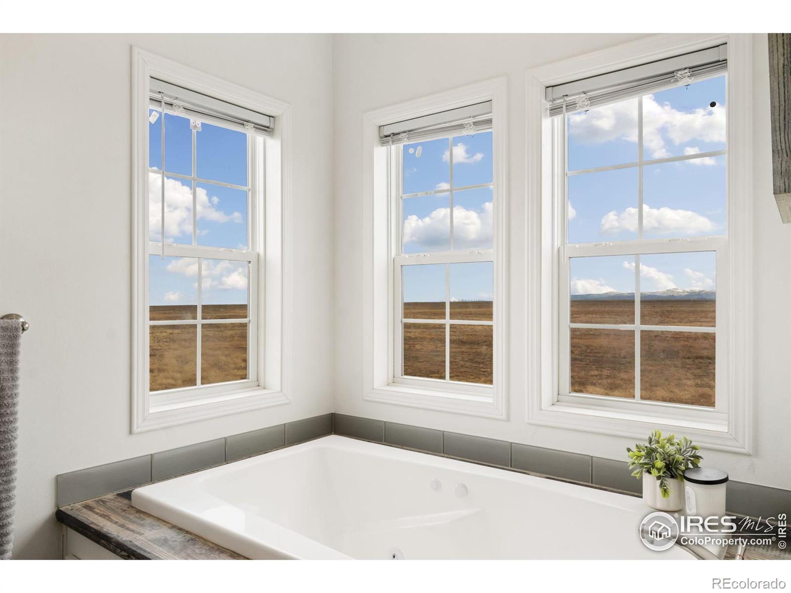 62223 County Road 17 Carr CO 80612