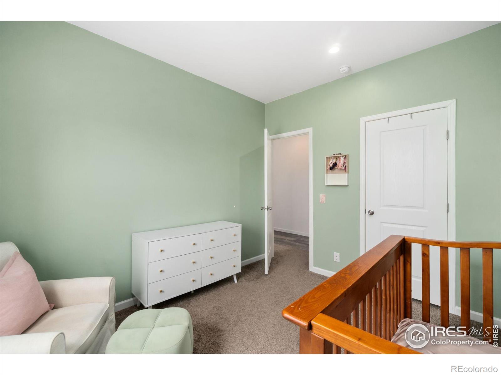 62223 County Road 17 Carr CO 80612