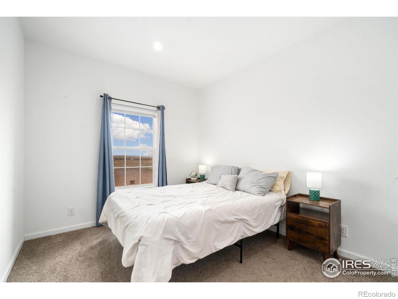 62223 County Road 17 Carr CO 80612