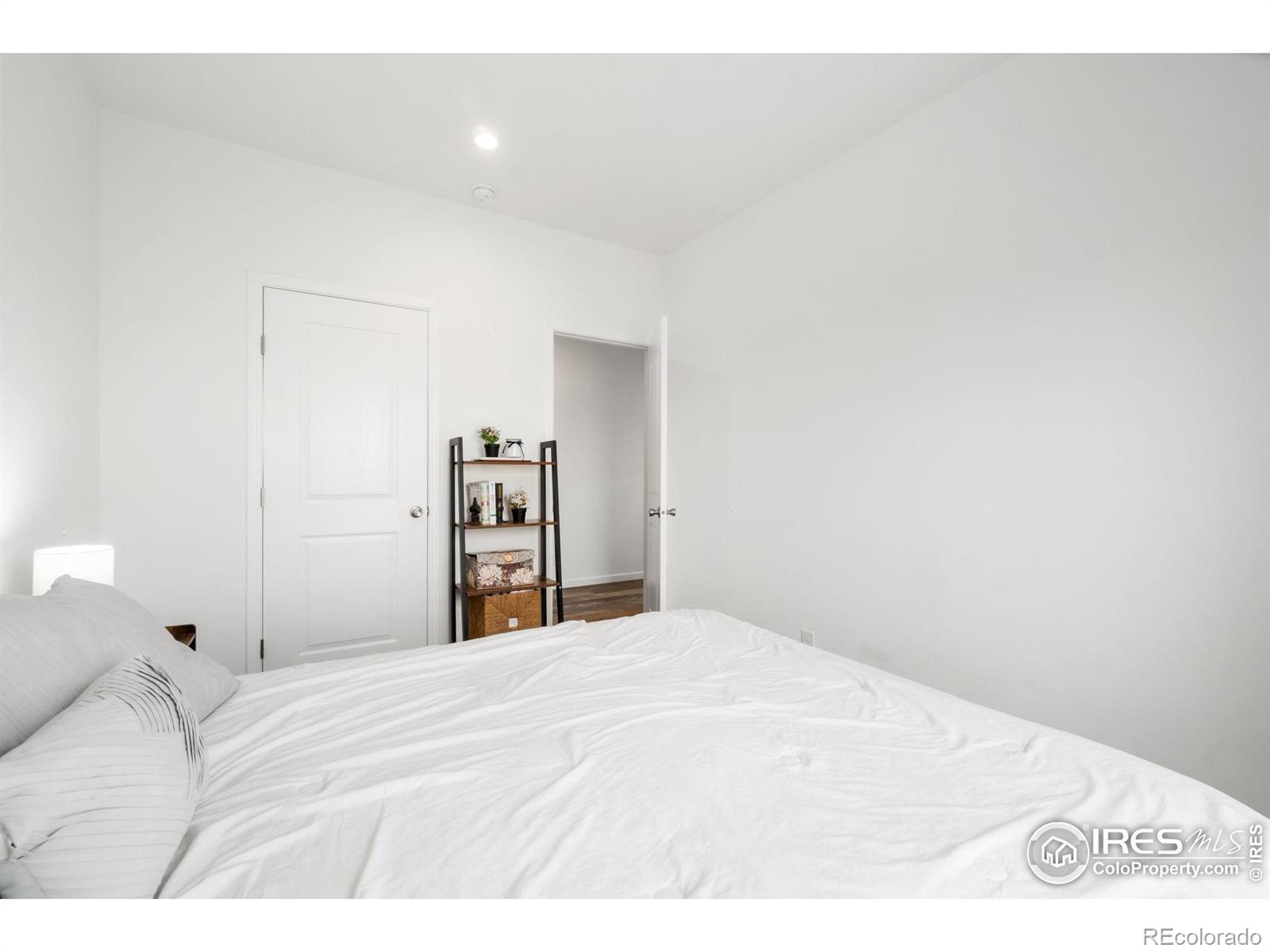 62223 County Road 17 Carr CO 80612