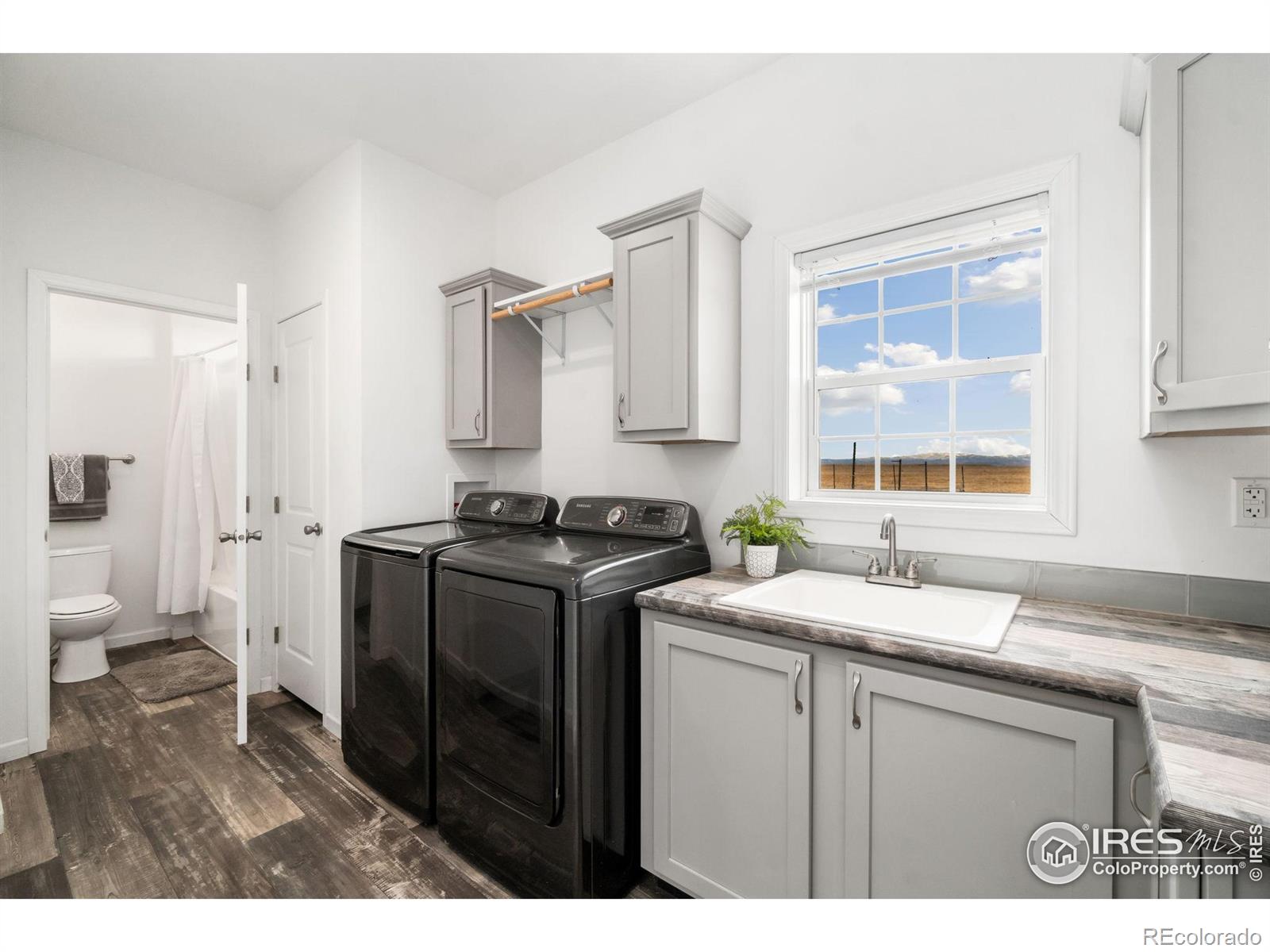 62223 County Road 17 Carr CO 80612