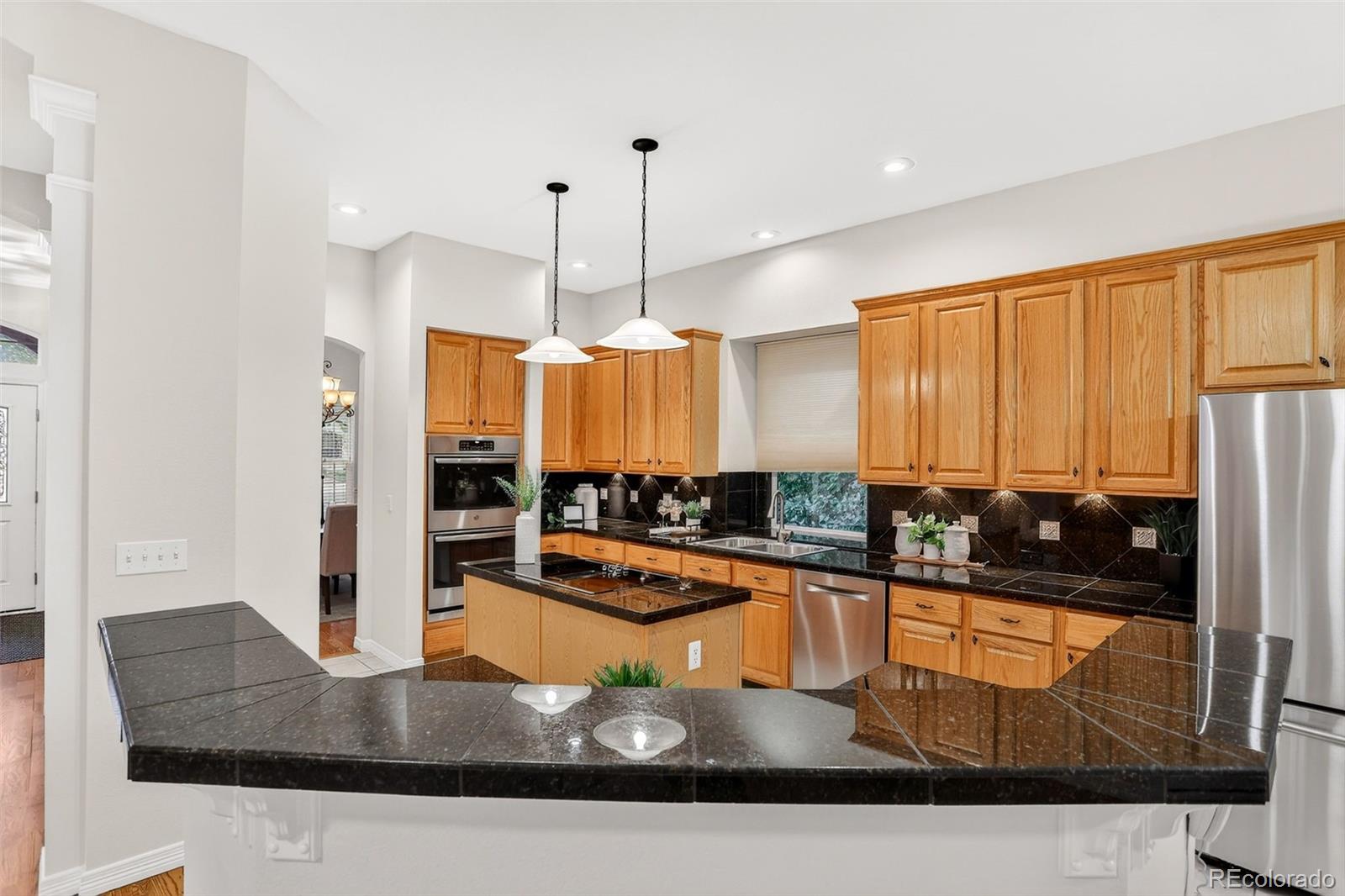 294 Sylvestor Place Highlands Ranch CO 80129
