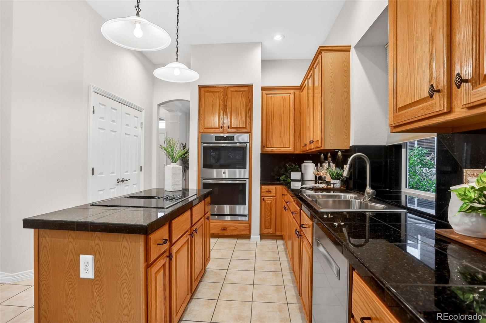294 Sylvestor Place Highlands Ranch CO 80129