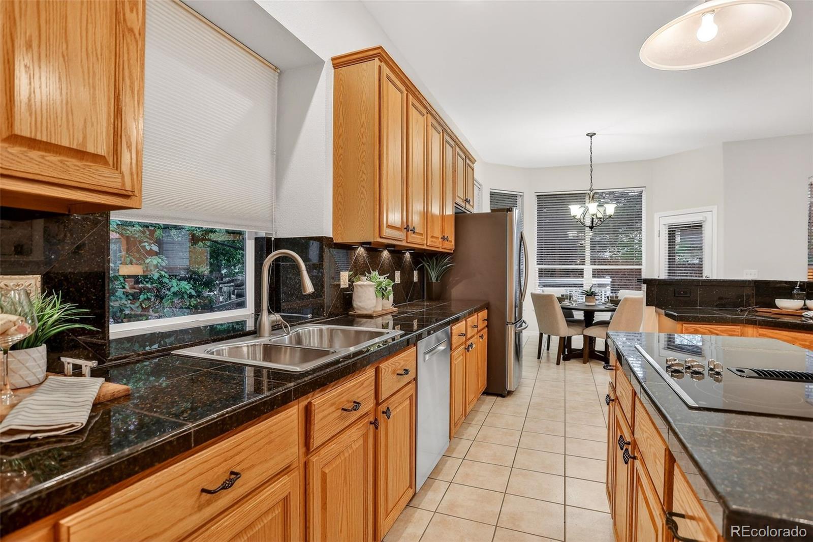 294 Sylvestor Place Highlands Ranch CO 80129