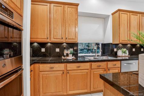 294 Sylvestor Place Highlands Ranch CO 80129
