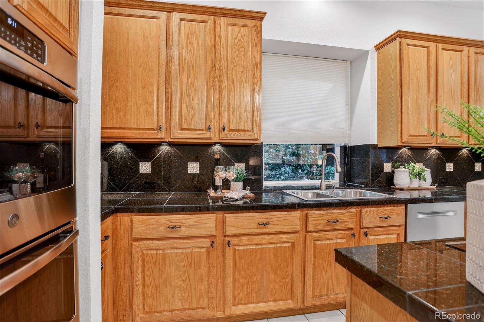 294 Sylvestor Place Highlands Ranch CO 80129