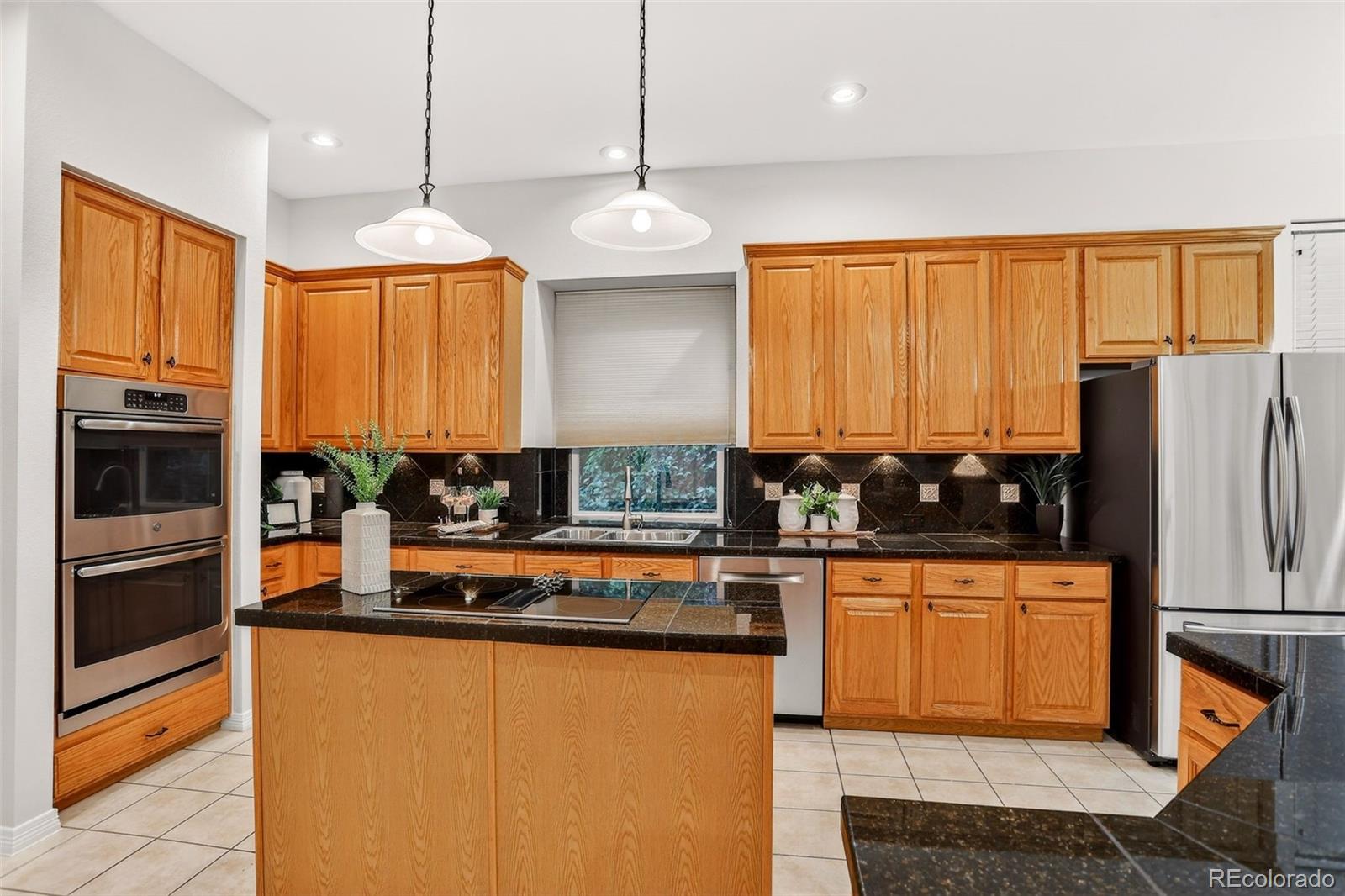 294 Sylvestor Place Highlands Ranch CO 80129