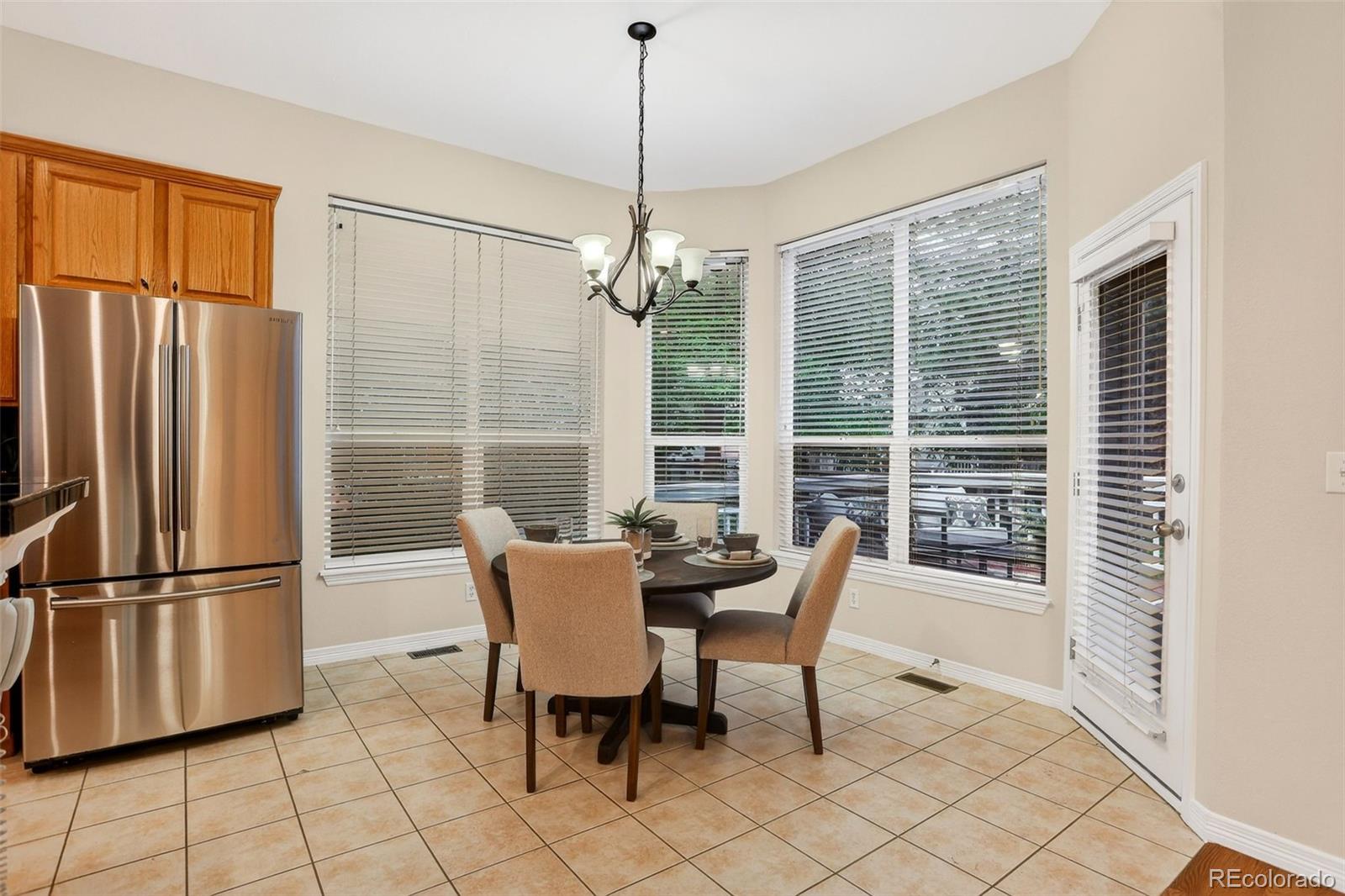 294 Sylvestor Place Highlands Ranch CO 80129