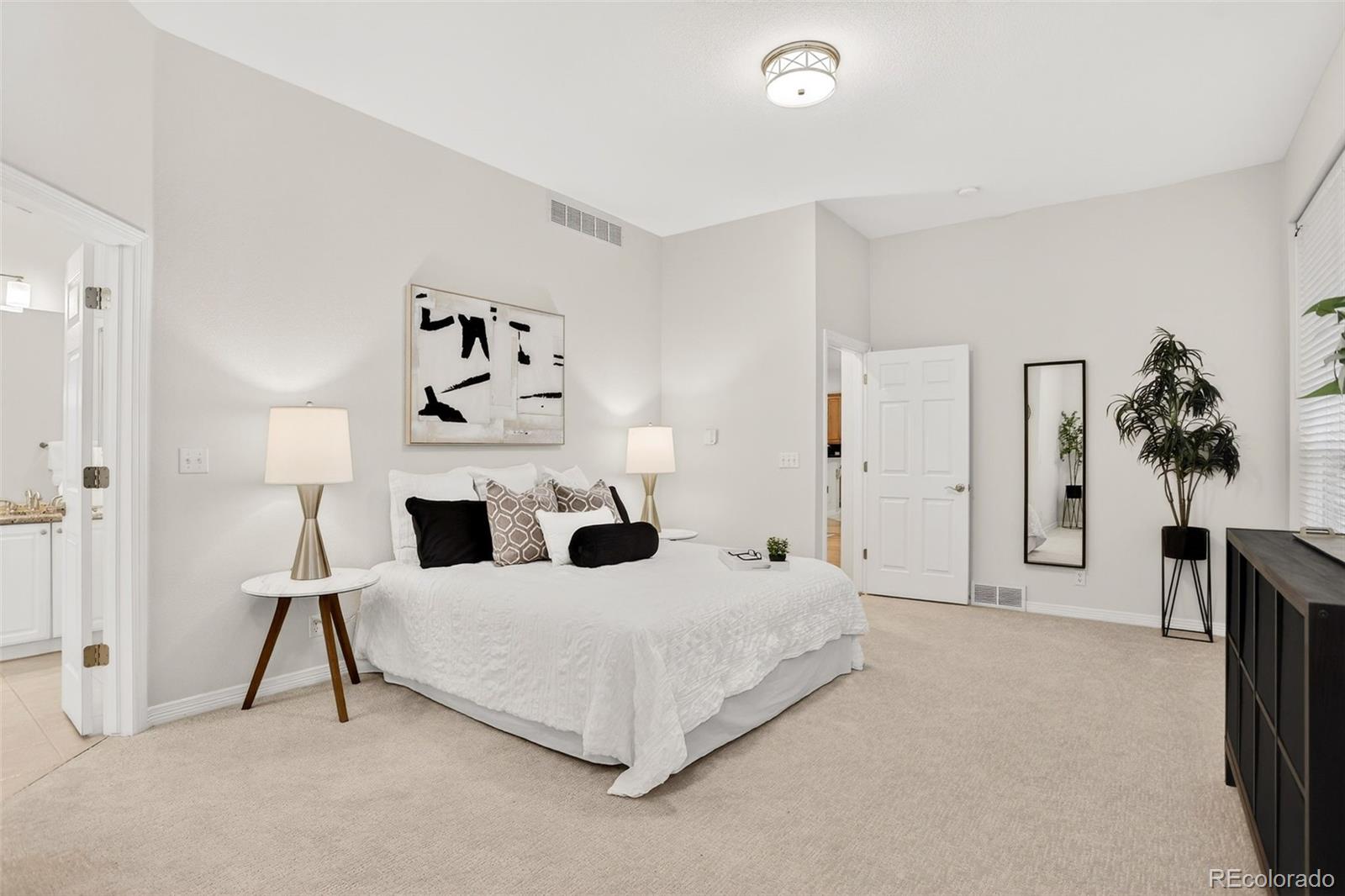 294 Sylvestor Place Highlands Ranch CO 80129