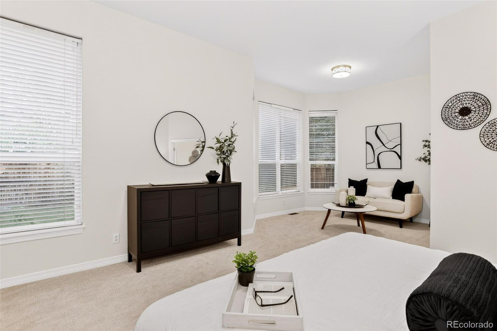 294 Sylvestor Place Highlands Ranch CO 80129