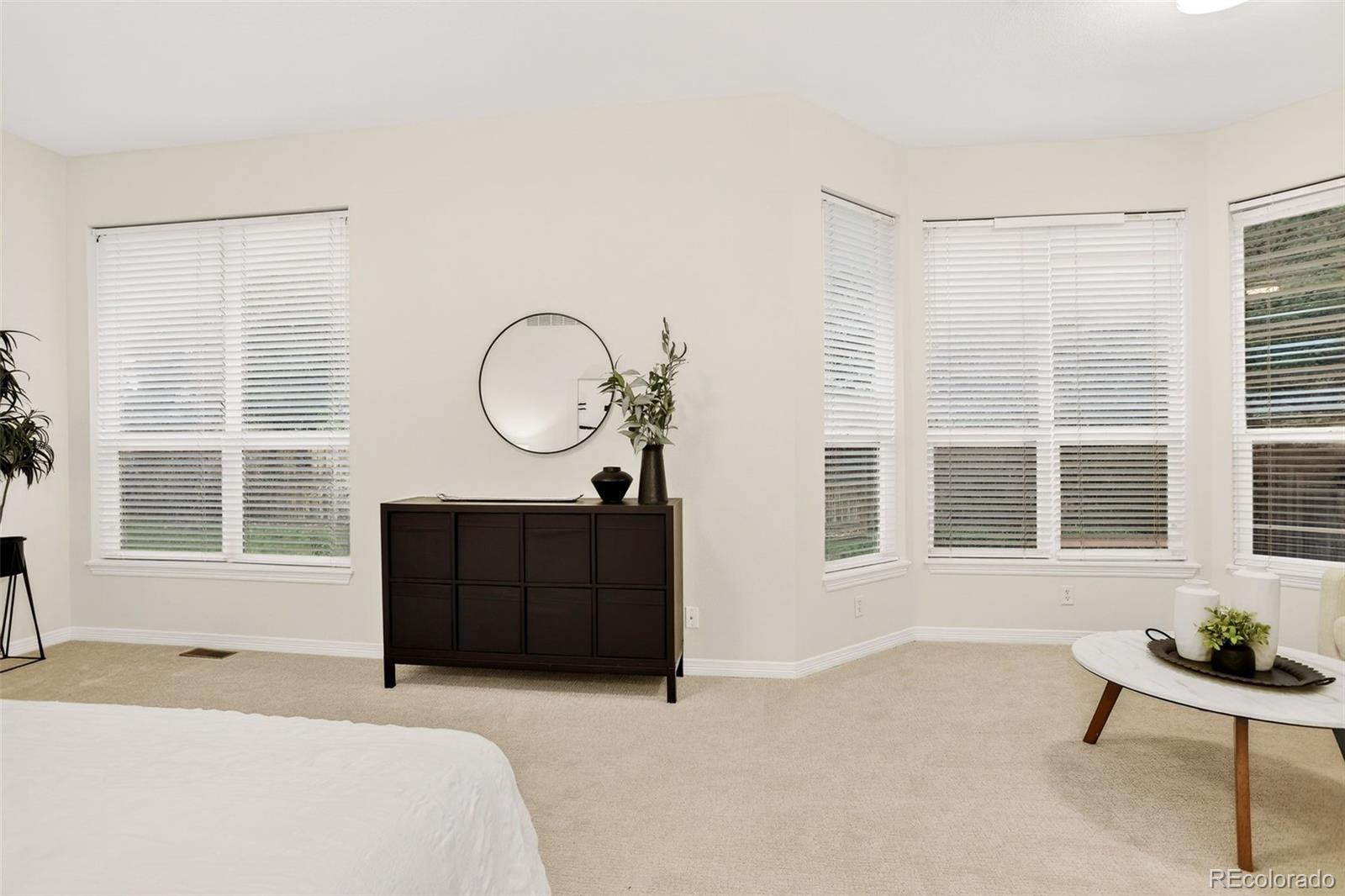 294 Sylvestor Place Highlands Ranch CO 80129