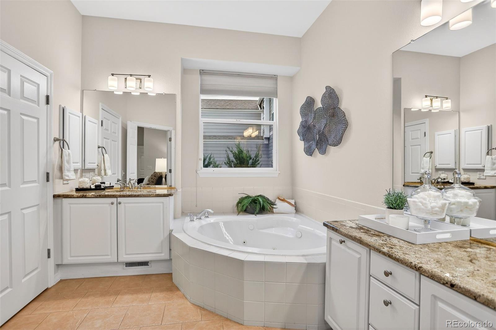 294 Sylvestor Place Highlands Ranch CO 80129