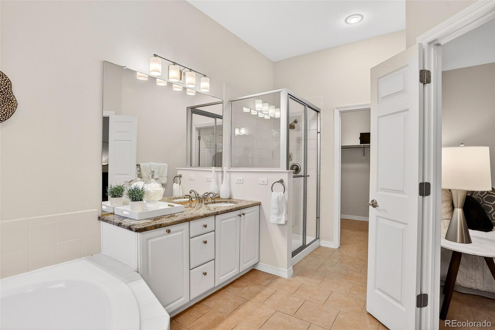294 Sylvestor Place Highlands Ranch CO 80129