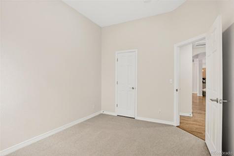 294 Sylvestor Place Highlands Ranch CO 80129