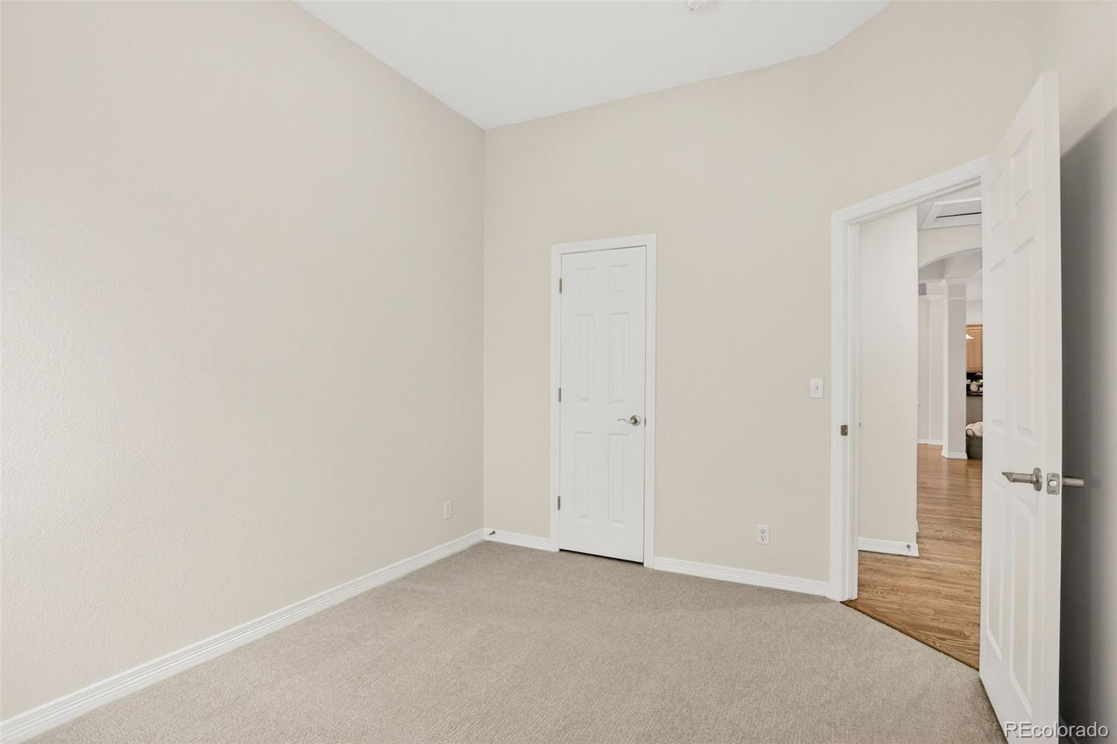 294 Sylvestor Place Highlands Ranch CO 80129