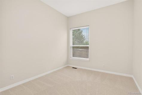 294 Sylvestor Place Highlands Ranch CO 80129